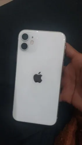 IPHONE 11 128GB 650 SO PEGA E USAR