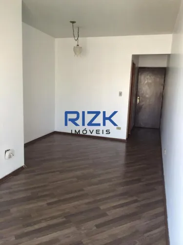 Apartamento a Locação na Aclimação
