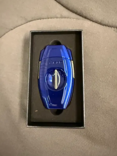 Xikar V-Cut VX2