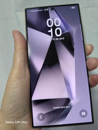 Samsung S24 ultra 512gn