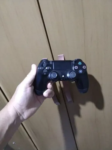 Controle ps4 original 