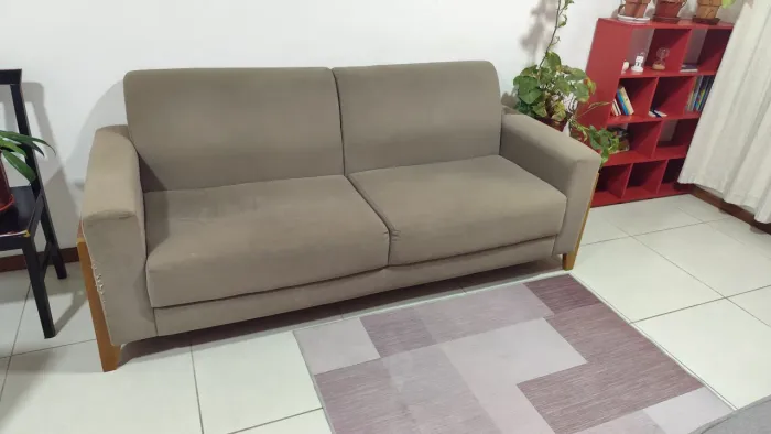 Sofá