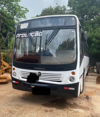 Vendo Troco Alugo Equipamentos