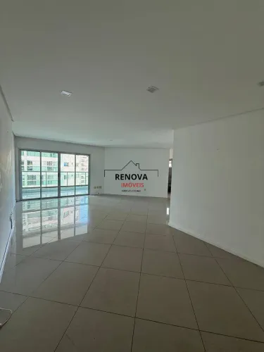 ALUGUEL APARTAMENTO NA PRAIA DE ITAPARICA NA QUADRA DO MAR