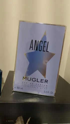 Perfume angel 100ml