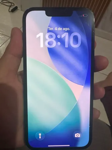 iPhone 14