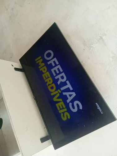Vendo tv