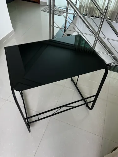 Mesa Escrivaninha