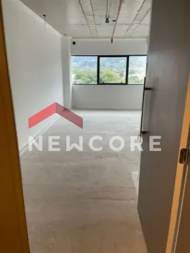 Sala comercial em Avenida Teresópolis - Teresópolis - Porto Alegre/RS