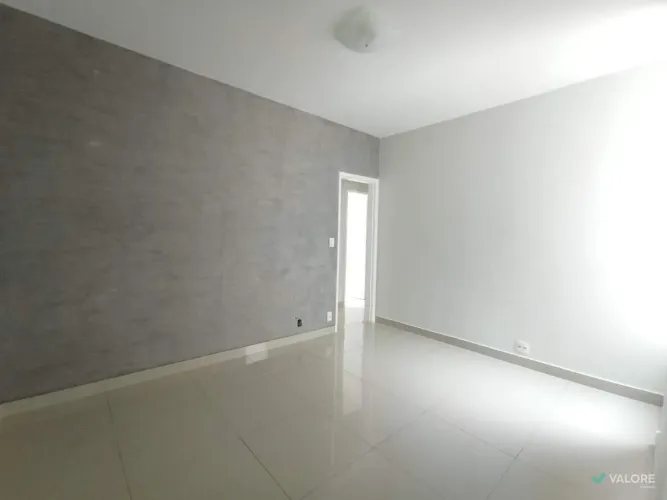 Apartamento de 3 quartos, à venda, no Anchieta