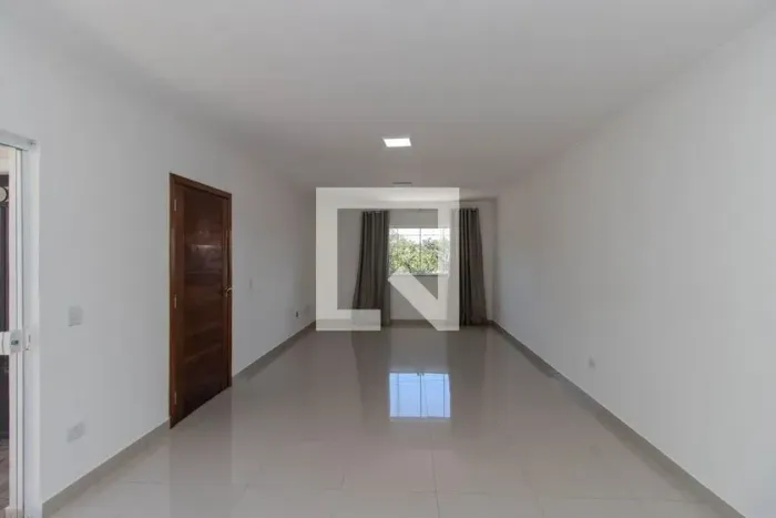 Casa à Venda - Vila Constança , 3 Quartos, 195 m2