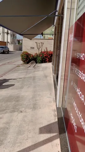 OPORTUNIDADE ÚNICA: PET SHOP COMPLETO + CONSULTÓRIO VETERINÁRIO (PORTEIRA FECHADA)