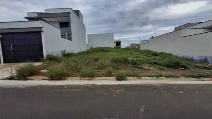 Oportunidade única! Terreno à venda em Indaiatuba-SP, Jardim Bom Sucesso, 150m² de área.