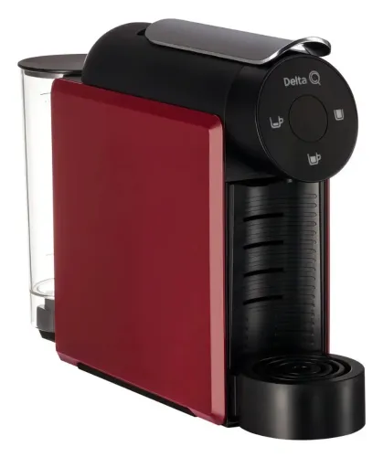 Máquina Cafeteira Delta Q