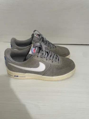 Tênis Nike Air force