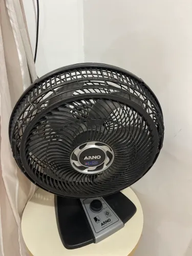 Ventilador Arno