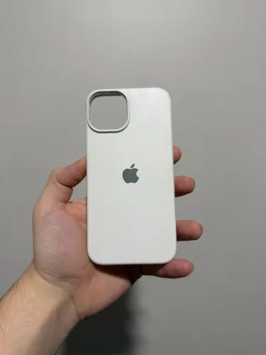 Capinhas iPhone 14