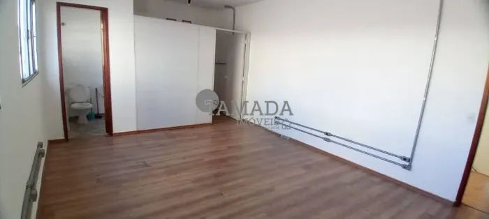 Sala para alugar, 30 m² por R$ 1.573,37/mês - Vila Guilhermina - São Paulo/SP