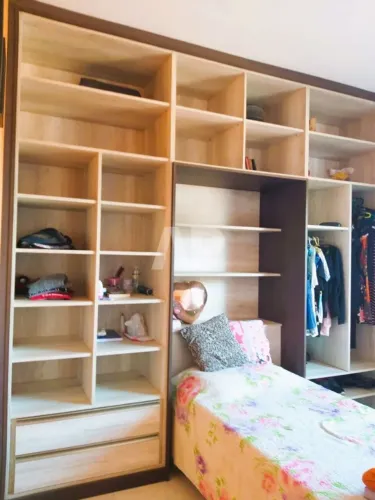 Casa com 3 dormitórios à venda, 193 m² por R$ 610.000,00 - Residencial Parque Laguna - Sal