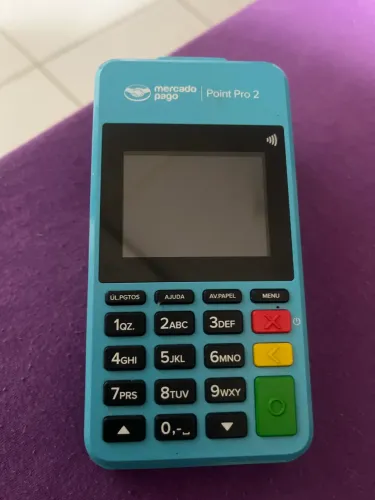 Máquina