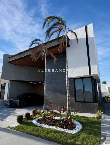PADANG BEACH RESIDENCE [202]