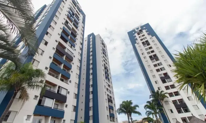 LINDO APARTAMENTO DE 68 M2, 3 TRÊS DORMITÓRIOS SENDO 1 SUITE, SALA AMPLA, COZINHA, ÁREA DE