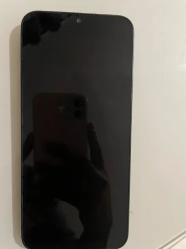 Vendo poco c85