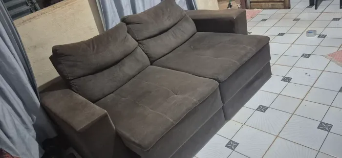 Vende-se