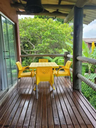 Imóvel para venda possui 69 metros quadrados com 1 quarto em Riacho Doce - Maceió - AL