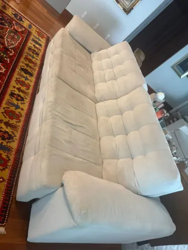 VENDO - SOFÁ