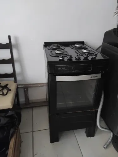 fogão