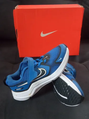 Tênis da Nike