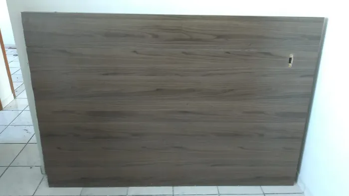 Cabeceira de Cama