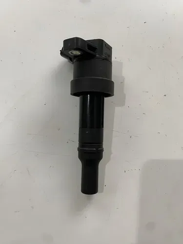 Bobina Ignição Hb20 Picanto 1.0 3cc 2020 2021 2022
