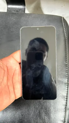 Vendo Samsung s23