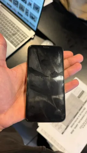  iPhone 11 Pro de 64 GB Rose Gold