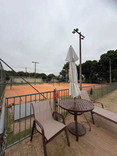 Oportunidade no Viver Fama vila São Luís