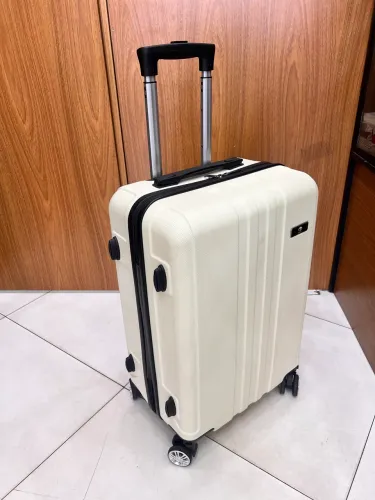 Mala 10kg R$250,00