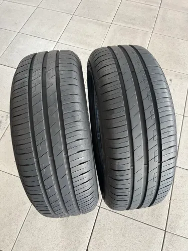 Pneus 195 55 16 Goodyear