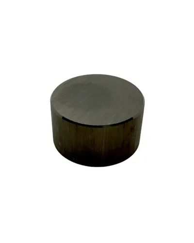 BSV77277 Knob Botão De Sintonia Do Tuner Polyvox Tp 5000
