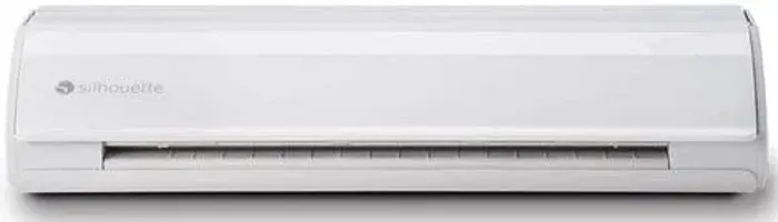 Silhouette Cameo5  Funcionando perfeitamente precisa substituir os roletes Leia anúncio 