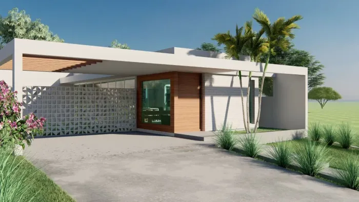 casa em condomínio à venda em itai, avaré 3 quartos 180m²