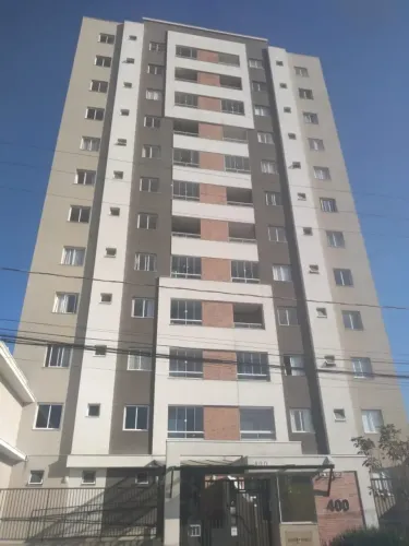 Apartamento 02 quartos ótima localização !!!!