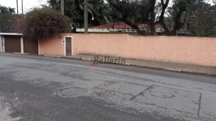 Galpão para Venda em Diadema