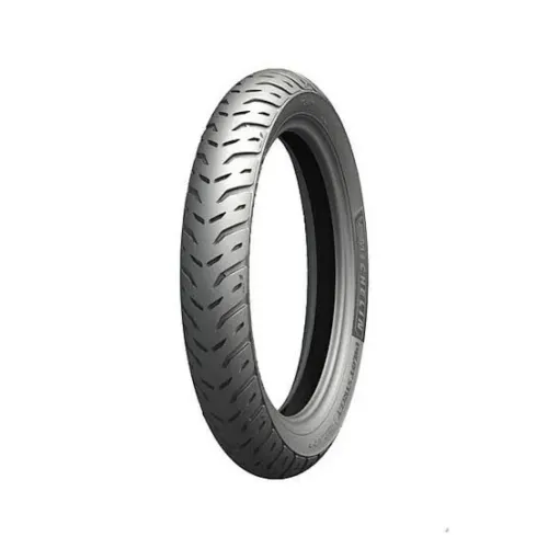 Pneu dianteiro biz pop 100 michelin