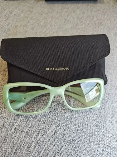 Óculos feminino Dolce & Gabbana