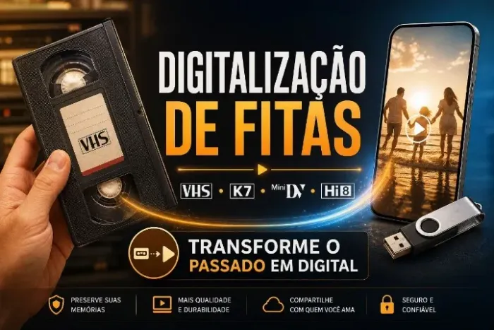 Tecnologia+Digital+++