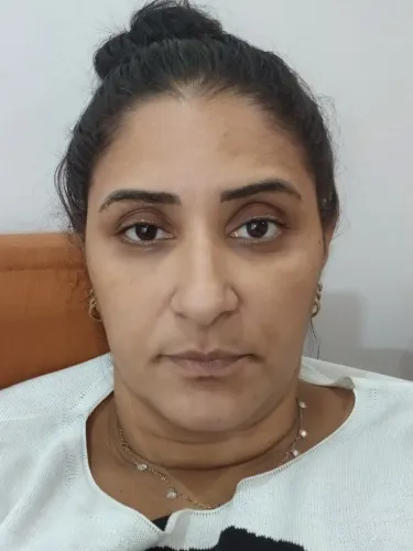 Babá 