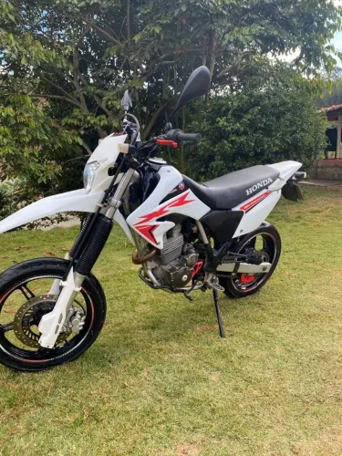 Tornado 250