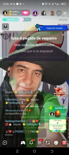 Desapego